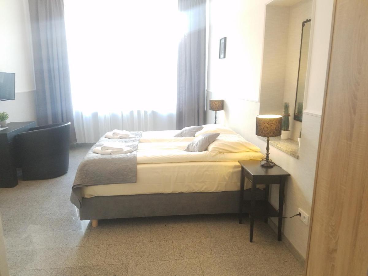 Apartamenty Pod Jedynka - Jednosci Narodowej 3/1 Szklarska Poręba Exteriör bild