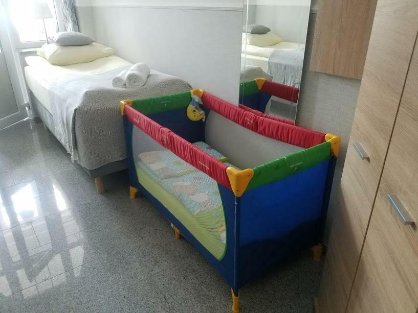 Apartamenty Pod Jedynka - Jednosci Narodowej 3/1 Szklarska Poręba Exteriör bild