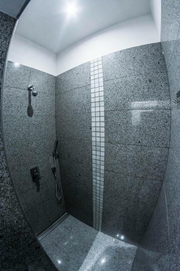 Apartamenty Pod Jedynka - Jednosci Narodowej 3/1 Szklarska Poręba Exteriör bild