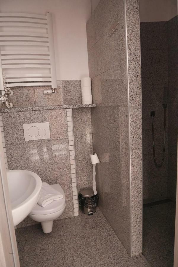 Apartamenty Pod Jedynka - Jednosci Narodowej 3/1 Szklarska Poręba Exteriör bild