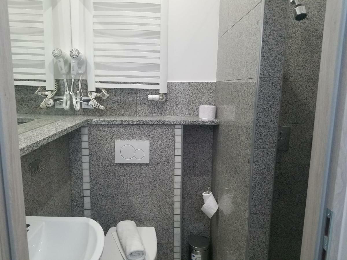Apartamenty Pod Jedynka - Jednosci Narodowej 3/1 Szklarska Poręba Exteriör bild